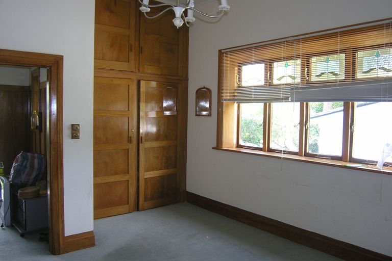 Photo of property in 29 Score Road, Inner Kaiti, Gisborne, 4010