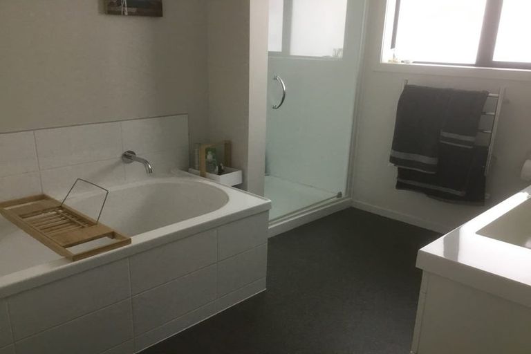 Photo of property in 20 Maple Place, Matamata, 3400