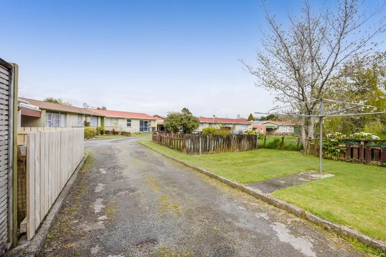 Photo of property in 39g Konini Street, Inglewood, 4330