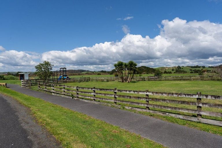 Photo of property in 21 Taumatamakuku Settlement Road, Moerewa, 0211