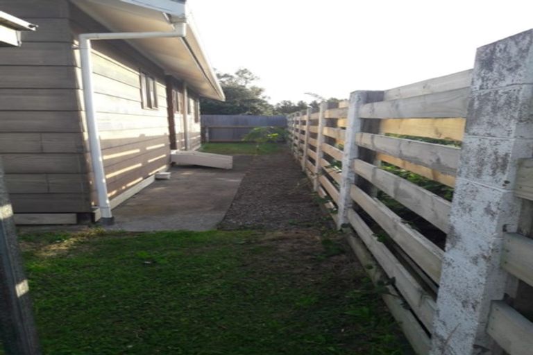 Photo of property in 61a Highbury Avenue, Highbury, Palmerston North, 4412