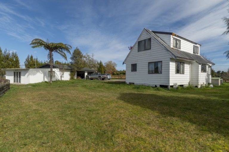 Photo of property in 902 Mclaren Falls Road, Omanawa, Tauranga, 3171