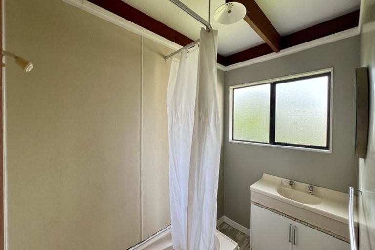 Photo of property in 41b Taraire Crescent, Otangarei, Whangarei, 0112