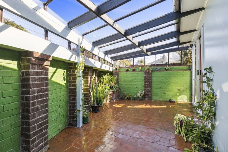 Photo of property in 19 Colville Street, Newtown, Wellington, 6021