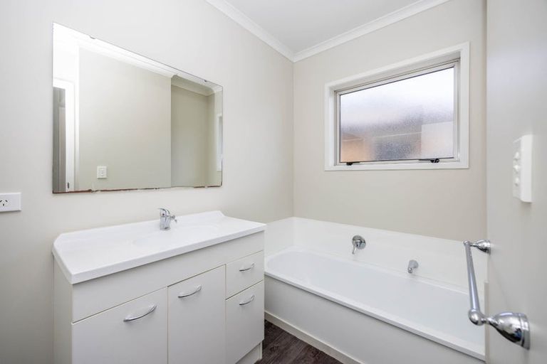 Photo of property in 1a Belt Street, Ngaruawahia, 3720