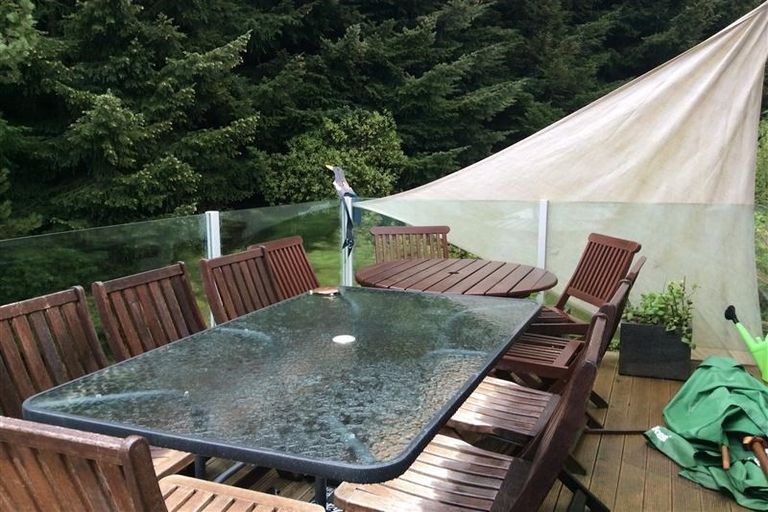 Photo of property in 5/70 Dart Place, Fernhill, Queenstown, 9300