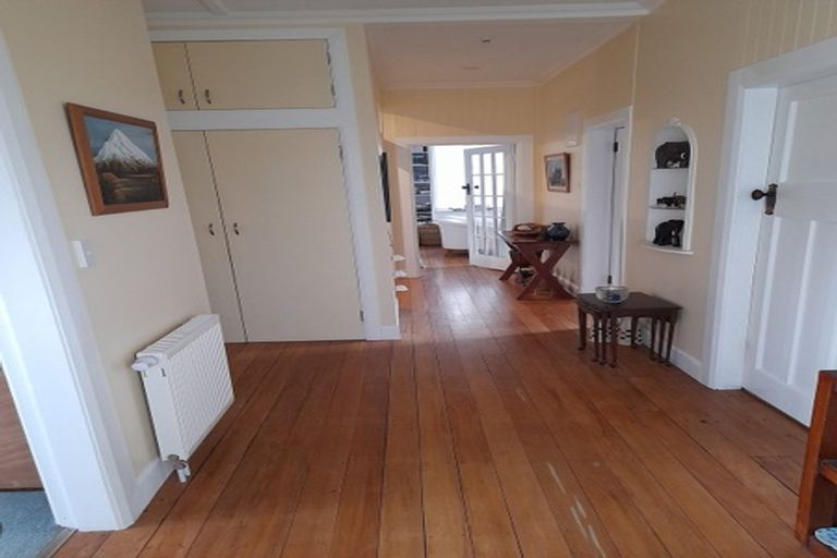 Photo of property in 28 Cooper Street, Karori, Wellington, 6012