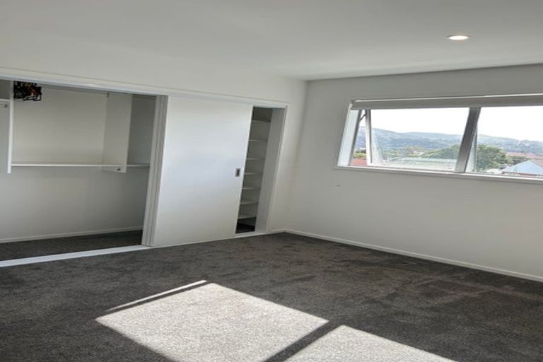 Photo of property in 4/11 Cressy Street, Waterloo, Lower Hutt, 5011