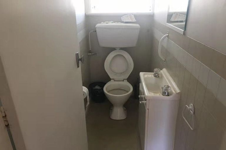 Photo of property in 75 Knighton Road, Hillcrest, Hamilton, 3216