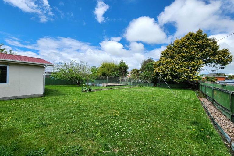 Photo of property in 24 Union Street, Waihi, 3610