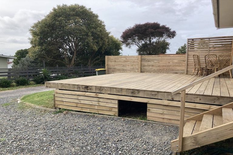 Photo of property in 20 Tango Place, Henderson, Auckland, 0610