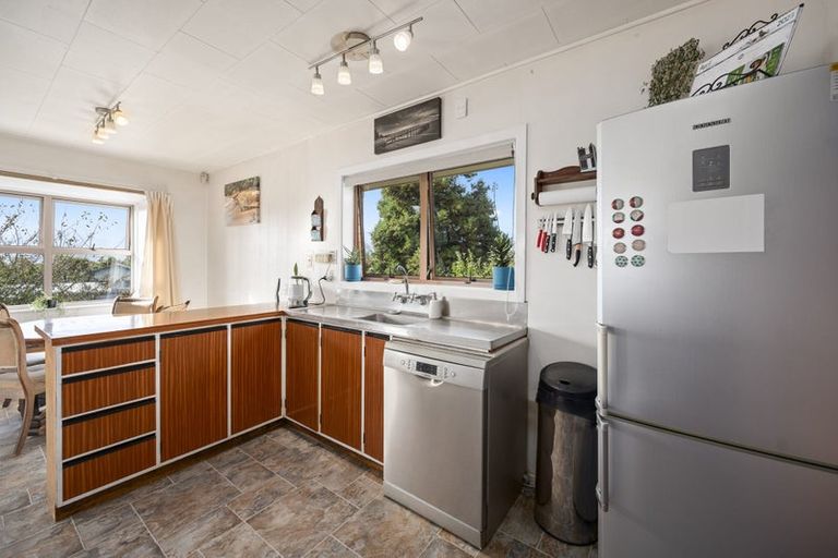 Photo of property in 21 Beaumont Road, Ngongotaha, Rotorua, 3010