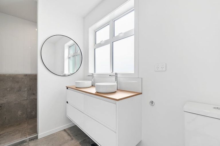 Photo of property in 1/10 Gallants Place, Flagstaff, Hamilton, 3210