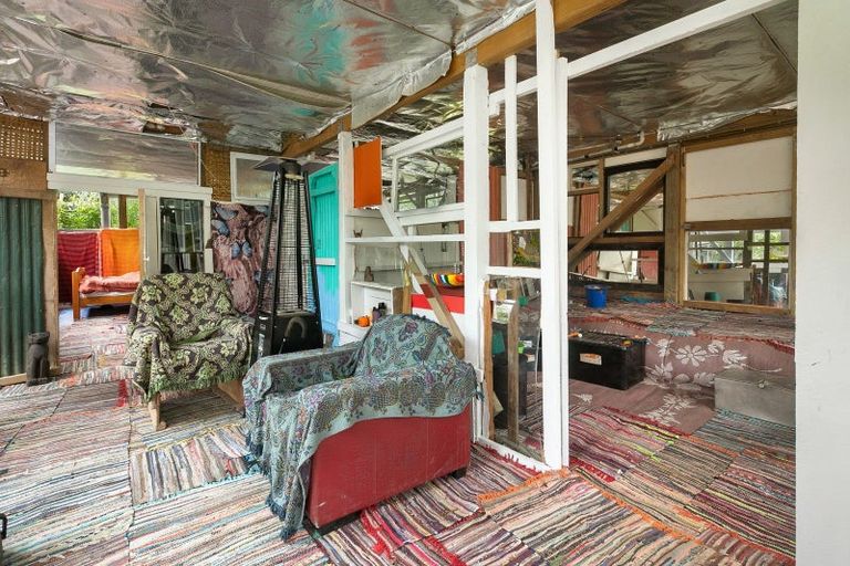 Photo of property in 57 Martin Road, Waihi, 3610