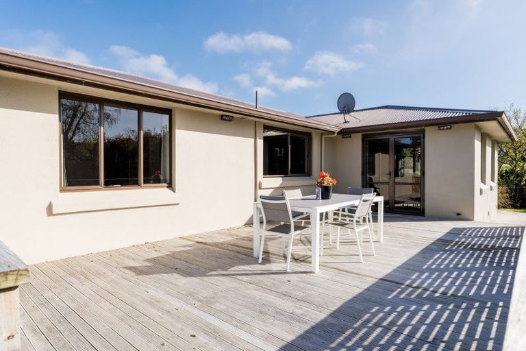 Photo of property in 5 Valiant Road, Waldronville, Dunedin, 9018