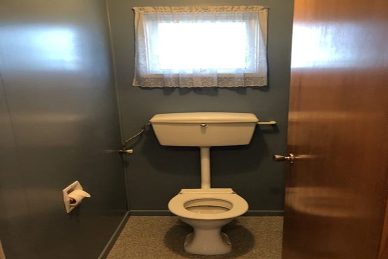 Photo of property in 15 Argyle Street, Balclutha, 9230