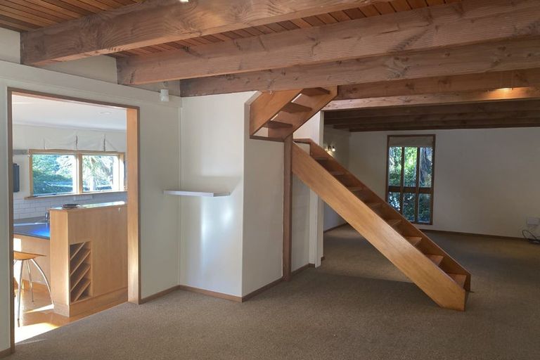 Photo of property in 14 Karamu Street, Ngaio, Wellington, 6035