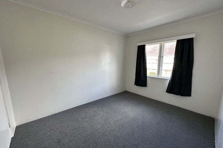 Photo of property in 6/17 Morningside Road, Morningside, Whangarei, 0110