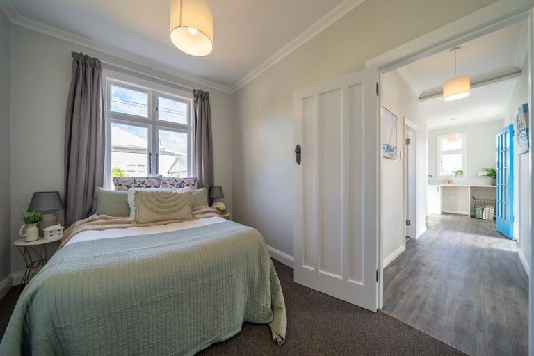 Photo of property in 78 Seddon Street, Wallaceville, Upper Hutt, 5018