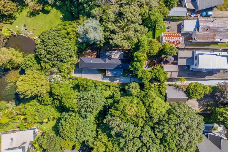 Photo of property in 49a Wallace Place, Westown, New Plymouth, 4310