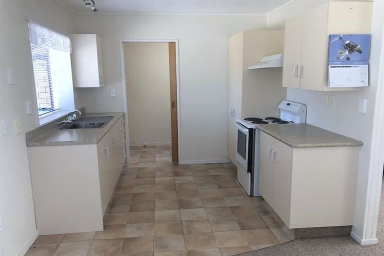 Photo of property in 3/809 Kennedy Road, Raureka, Hastings, 4120