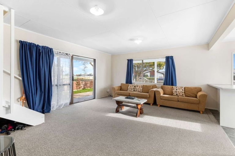 Photo of property in 47 Totara Road, Awapuni, Palmerston North, 4412