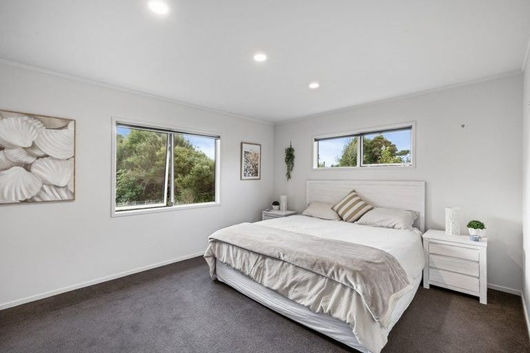 Photo of property in 26c Old Waipu Road, Mangawhai, 0505