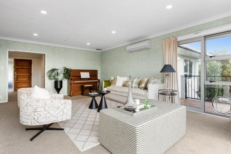 Photo of property in 29 Tauroa Road, Havelock North, 4130