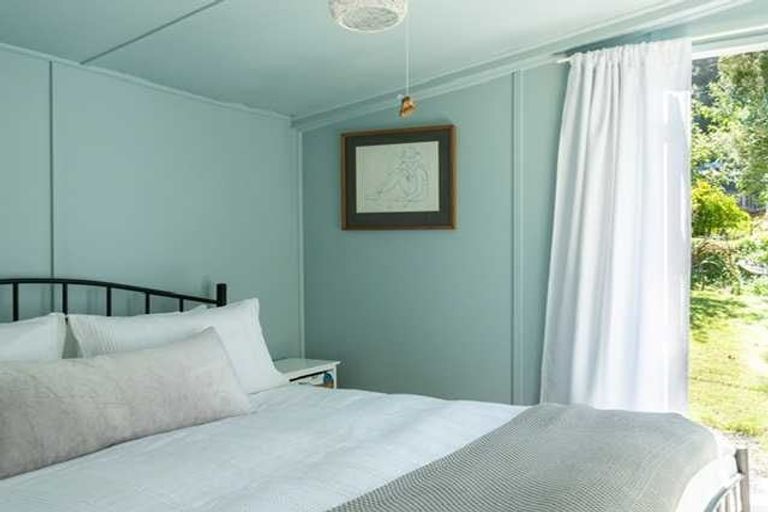 Photo of property in 4 Titoki Place, Tangoio, Napier, 4181