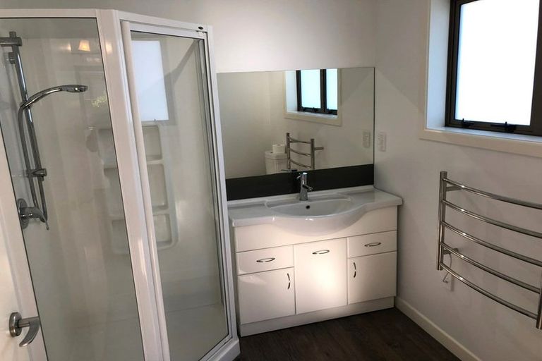 Photo of property in 2 Bracken Mews, Pyes Pa, Tauranga, 3112