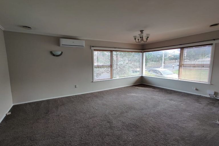 Photo of property in 4/44 Lake Road, Narrow Neck, Auckland, 0624