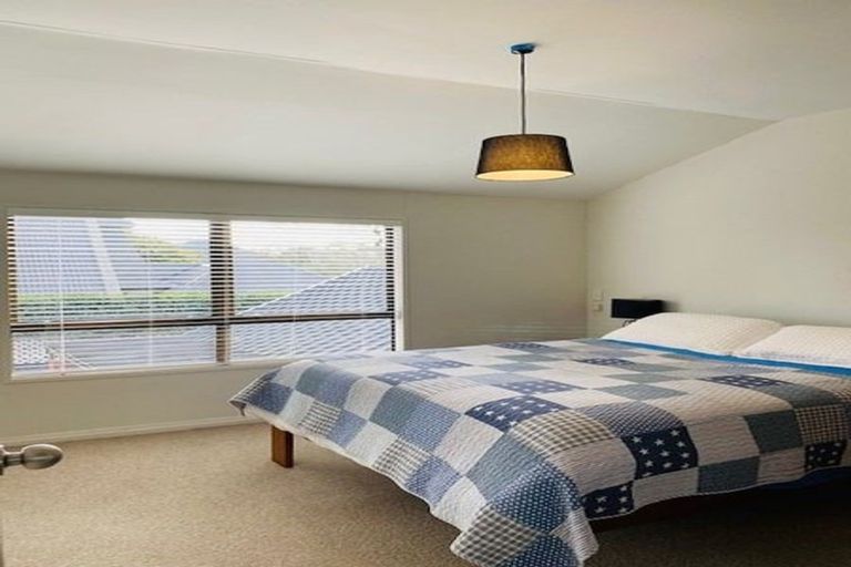 Photo of property in 1/74 Harakeke Street, Fendalton, Christchurch, 8014