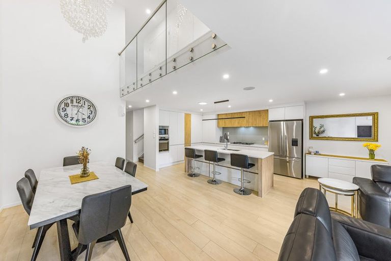 Photo of property in 140 Totara Road, Whenuapai, Auckland, 0618