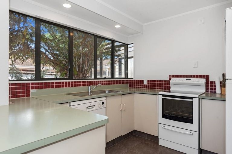 Photo of property in 7 Ronald Court, Pukete, Hamilton, 3200