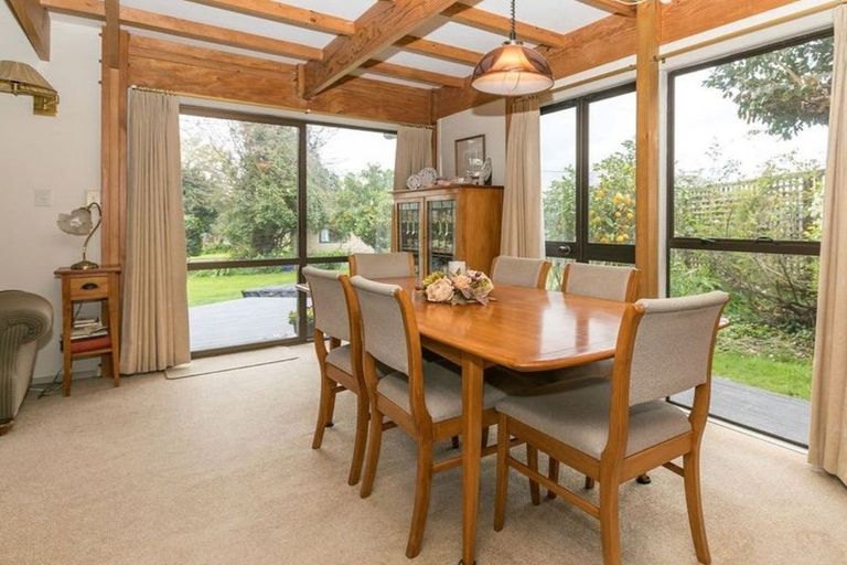 Photo of property in 26 Pirongia Road, Te Awamutu, 3800