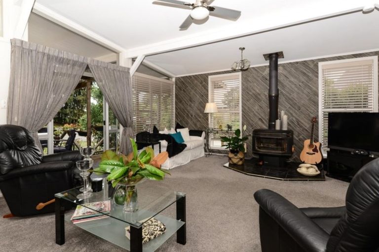 Photo of property in 9 Woodlands Road, Gordonton, Hamilton, 3281