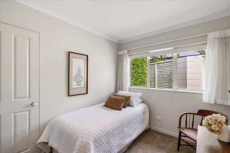 Photo of property in 54b Freyberg Street, Otumoetai, Tauranga, 3110