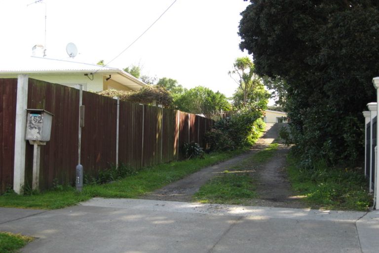 Photo of property in 152 Heads Road, Gonville, Whanganui, 4501