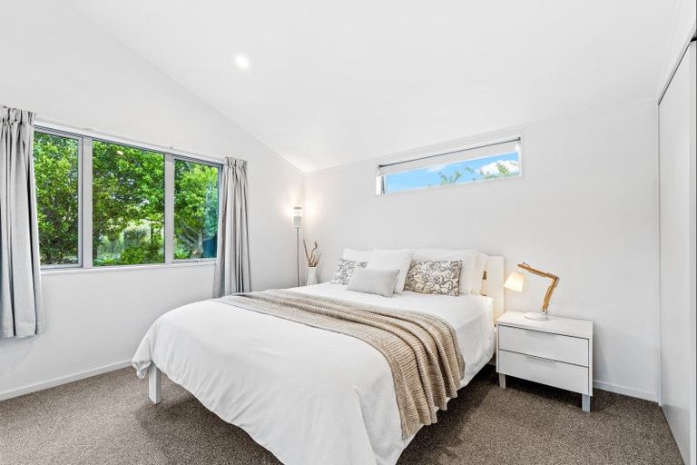 Photo of property in 113 Takatu Road, Tawharanui Peninsula, Warkworth, 0986