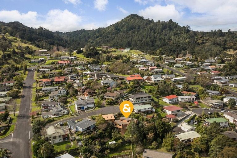 Photo of property in 104a Logan Place, Thames, 3500