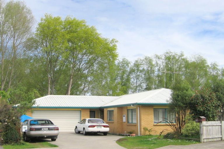 Photo of property in 32 Aaron Place, Brookfield, Tauranga, 3110