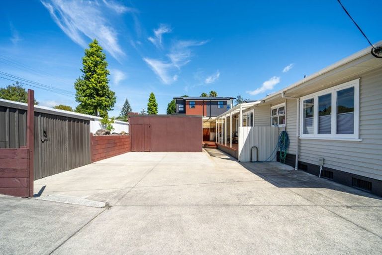 Photo of property in 17a Merivale Road, Parkvale, Tauranga, 3112