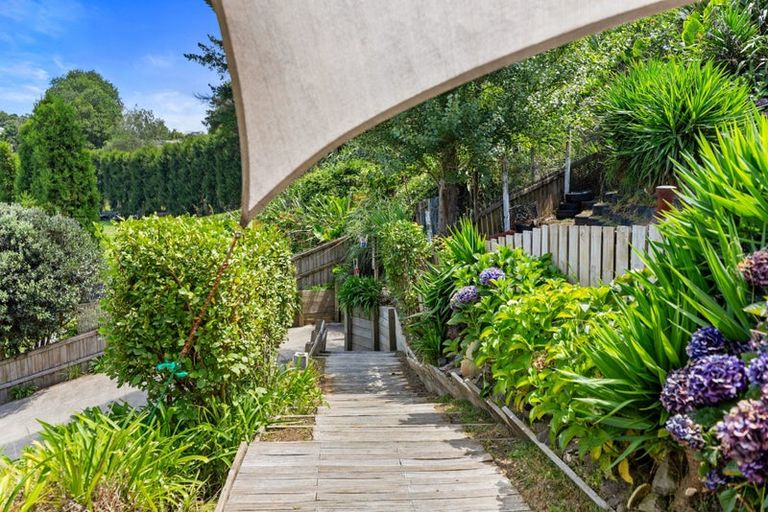 Photo of property in 98 Bell Street, Judea, Tauranga, 3110