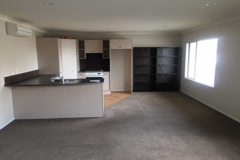 Photo of property in 195d Killarney Road, Frankton, Hamilton, 3204