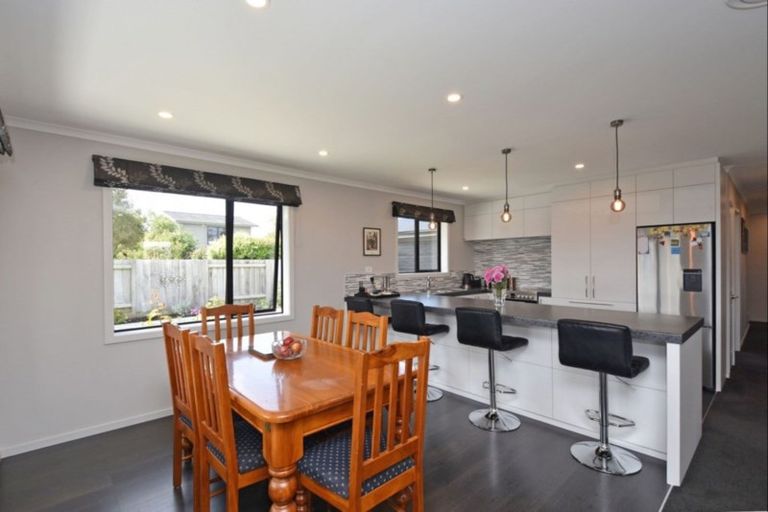 Photo of property in 29 Arthur Street, Avenal, Invercargill, 9810