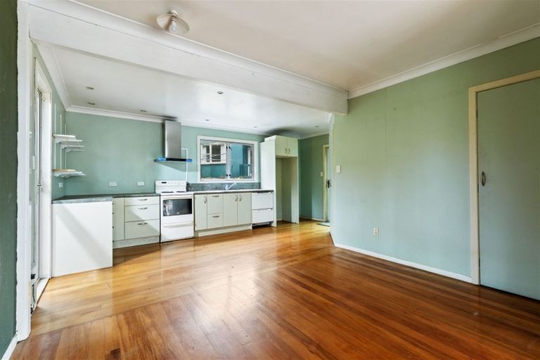 Photo of property in 33c Brandon Road, Glen Eden, Auckland, 0602