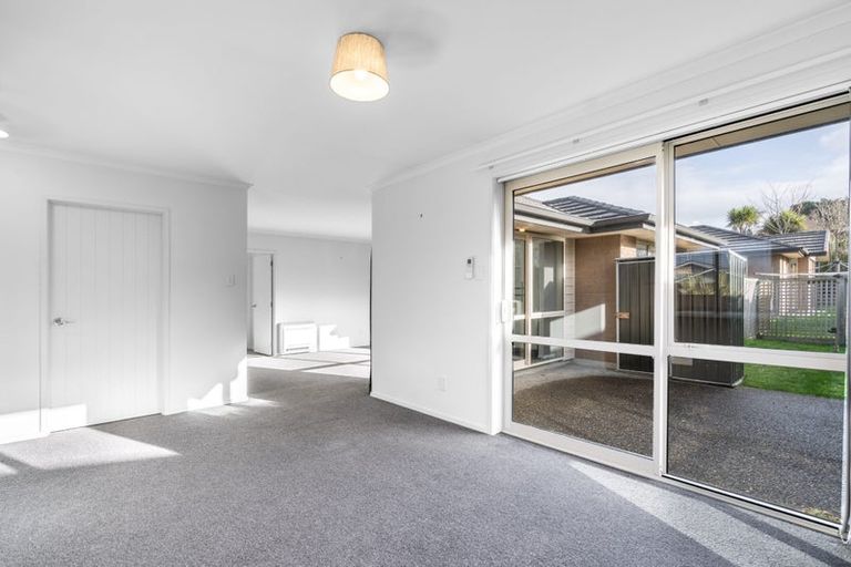 Photo of property in 190 Mary Street, Richmond, Invercargill, 9810