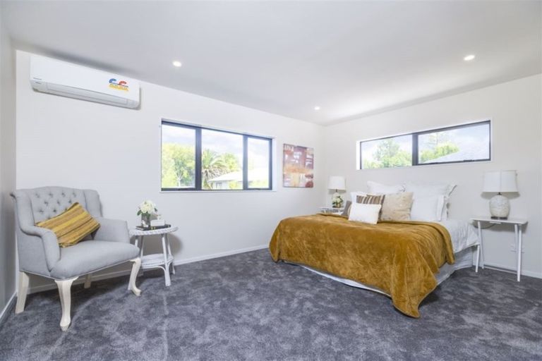Photo of property in 34c Rodney Street, Howick, Auckland, 2014