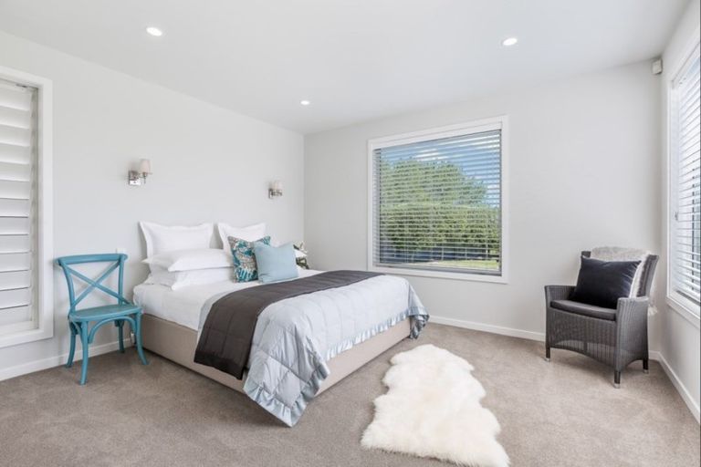 Photo of property in 26 Cullen Road, Waipu, 0582