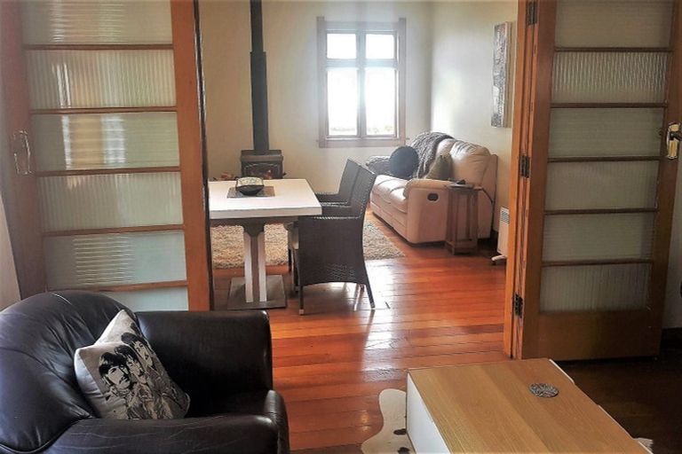 Photo of property in 76 Yule Street, Kilbirnie, Wellington, 6022